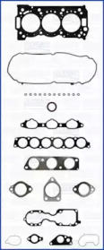 WILMINK GROUP wg1454408 -